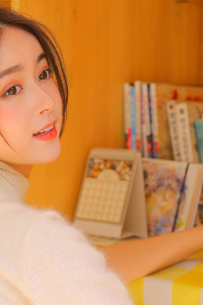 花城谢怜塞珠串