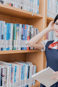 厚颜无耻无删减版动漫